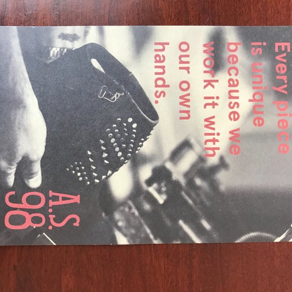 Free People Lourdes Sandals - Picture 6 of 15